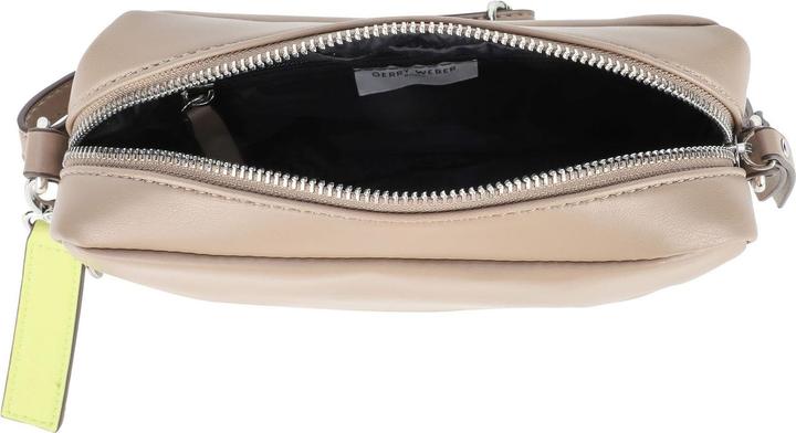 Produktbild Gerry Weber Spring Feeling Shoulderbag