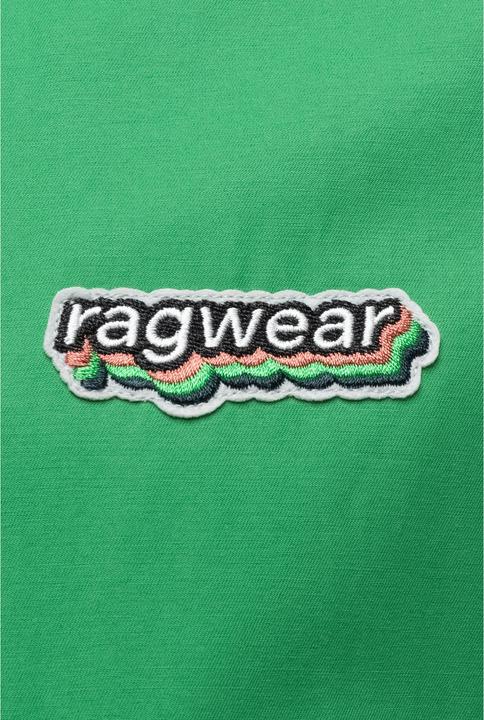Actual product image Ragwear Stewan YOUMODO (S)