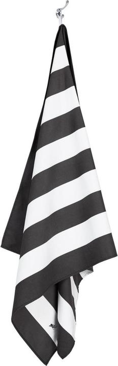 Produktbild Dock & Bay Beach Towels Large (160 x 90 cm)