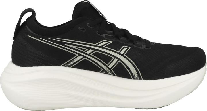 Actual product image ASICS Performance Gel-Nimbus 27 - 65069 (41.5)