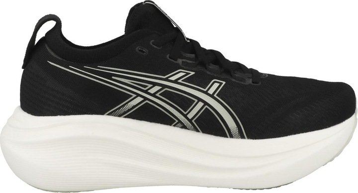 Produktbild ASICS Performance Gel-Nimbus 27 - 65069 (41.5)