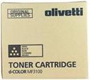 Immagine prodotto Olivetti B1133 (FC)