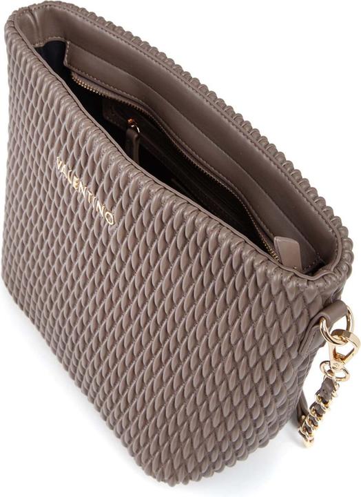 Immagine prodotto Valentino Frequency Re Hobo Bag