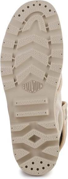 Image du produit Palladium Baggy - 49948 (41)