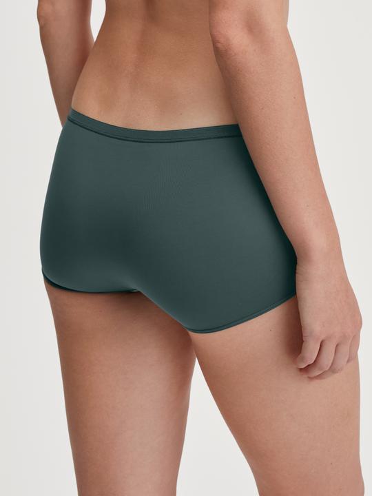Immagine prodotto Calida Sleek Skin Panty (38, Confezione singola)