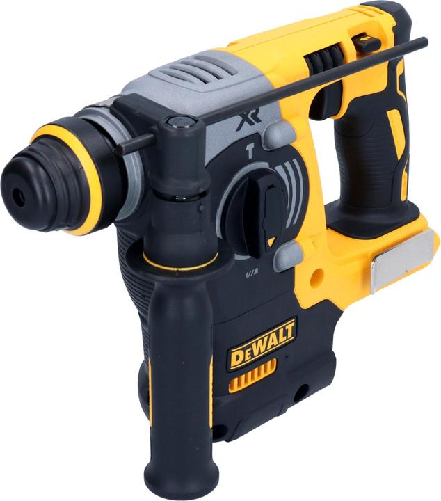 Actual product image DeWalt DCH273N (Rechargeable battery operated)
