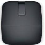 Actual product image Dell MS700 (Wireless)