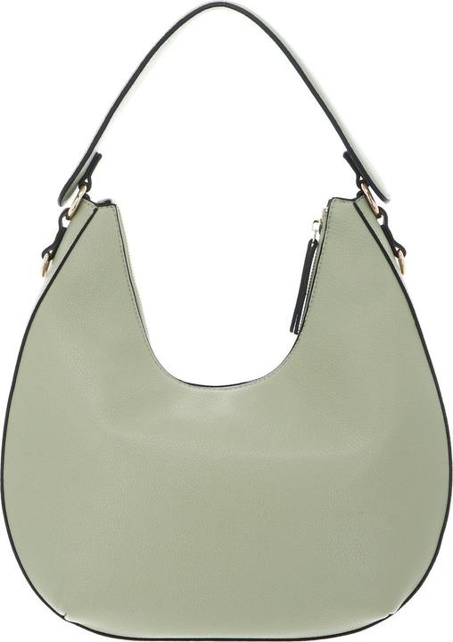 Immagine prodotto Valentino Sacca Hobo Bag