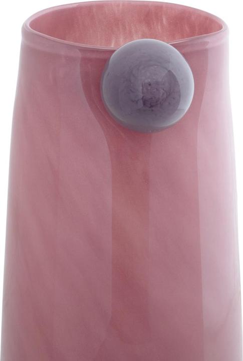 Produktbild present time Bolita Large (1 x, 12.81 l)