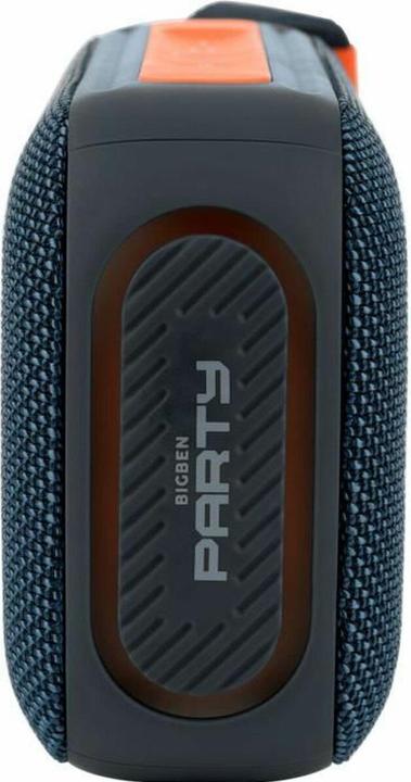 Actual product image Bigben Party Sport - Wireless Speaker