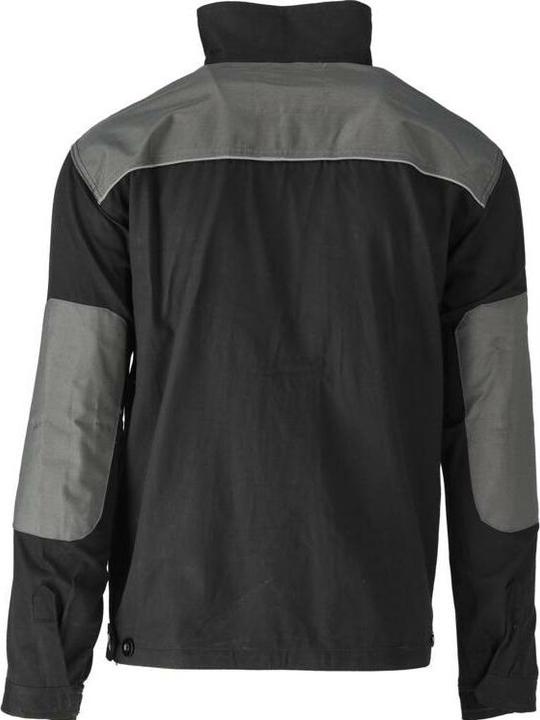 Actual product image Yato YT-80162 (XL)
