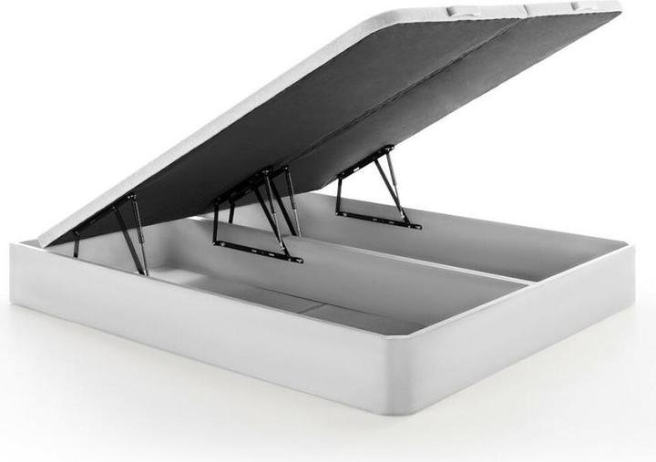 Produktbild Dreamea Pelops (180 x 200 cm, Schaumstoffkern)