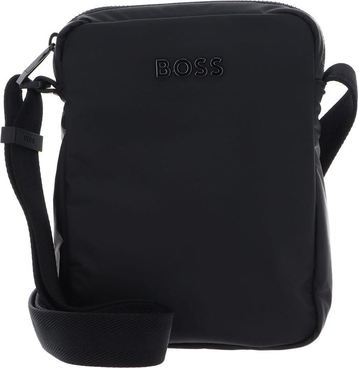 Immagine prodotto BOSS Catch EVO NS Zip