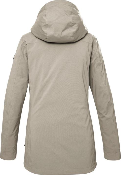 Immagine prodotto G.I.G.A DX GS 3 (48)