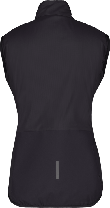 Produktbild Scott Sports Women's Vest Trail Storm Insuloft Alpha (M)
