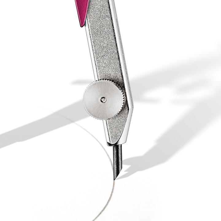 Actual product image Staedtler 556 00-MA2 Comfort Display