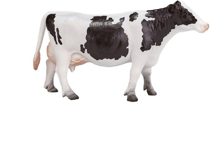 Image du produit Mojo La vache Holstein
