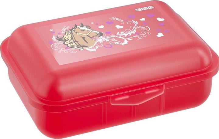 Sigg Frischhaltebox