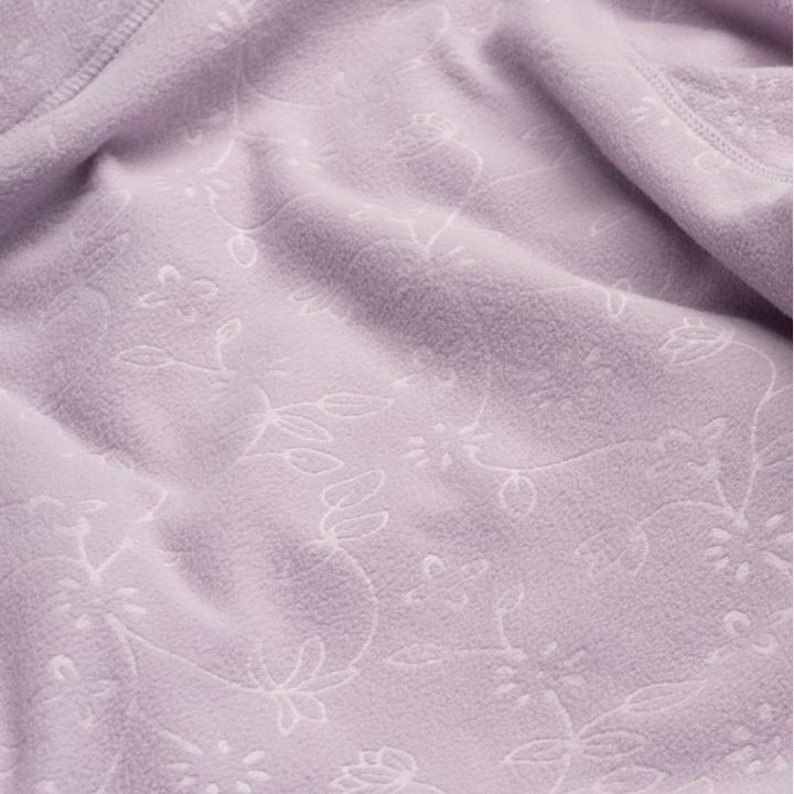 Produktbild Hi-Tec Damen-Fleecejacke LADY ELISA SP (L)