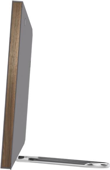 Actual product image Meural MC315 (15.60", 1920 x 1080 pixels)