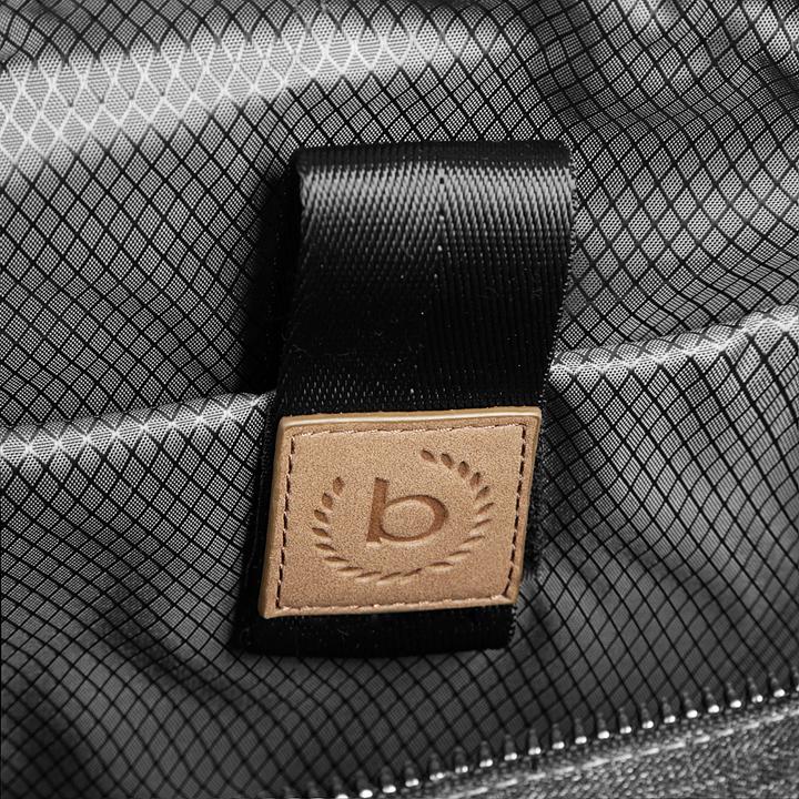 Produktbild Bugatti Luce Businesstasche