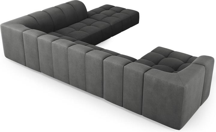 Produktbild Maison Heritage Adams (Wohnlandschaft)