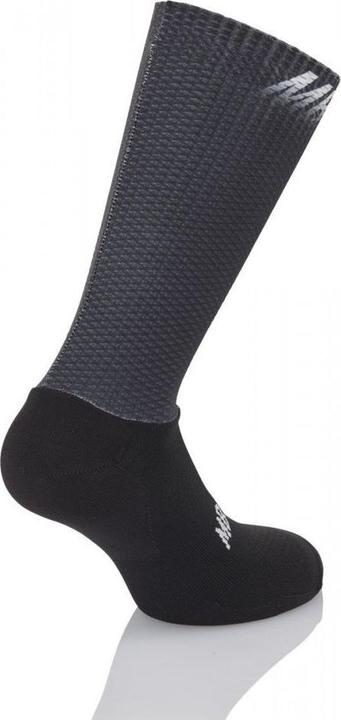 Immagine prodotto MB Wear Aero Dry (L/XL)