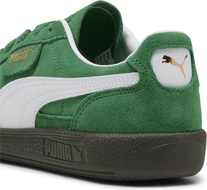 Image du produit Puma Palermo Jr (37)