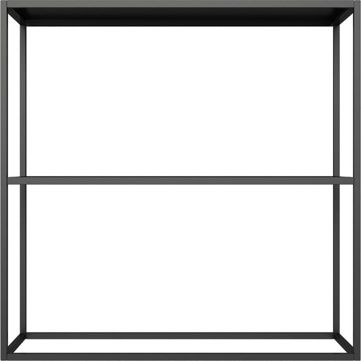 Actual product image En.Casa Strömstad (79.50 x 26 x 80 cm)