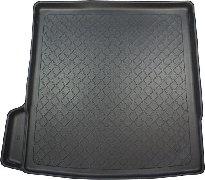 Image du produit Aristar Bac de coffre pour Volvo XC90 de 2015 à aujourd'hui