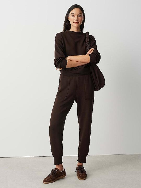 Actual product image Opus Sweater GAIKITO (36)