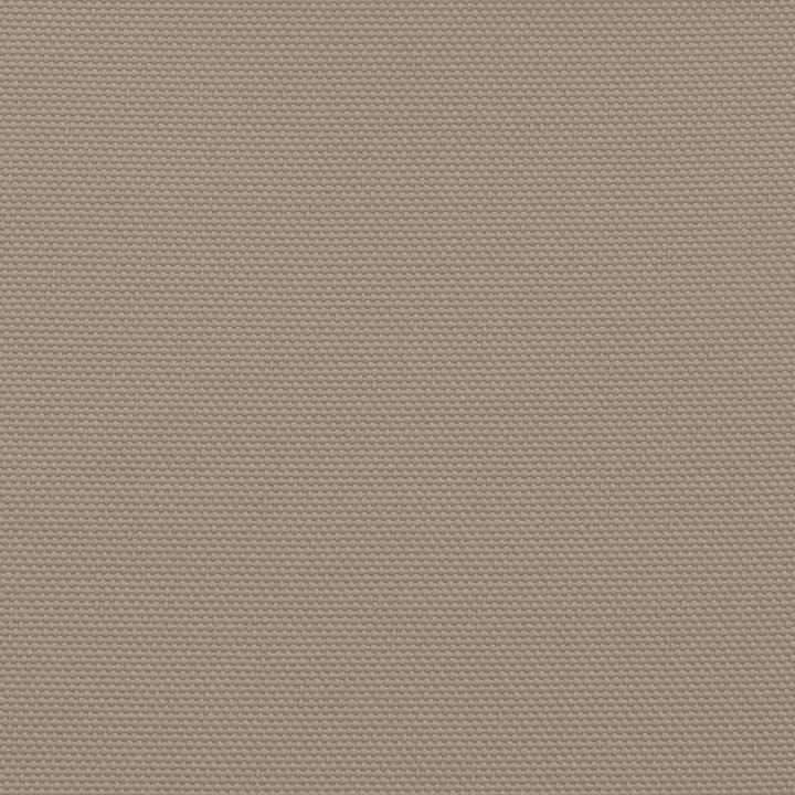 Image du produit VidaXL Aurelio (450 x 450 x 450 cm)