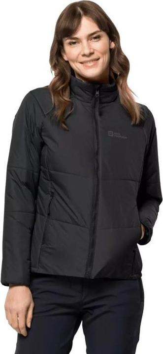 Immagine prodotto Jack Wolfskin Regione Montuosa Nel Jkt W (M)
