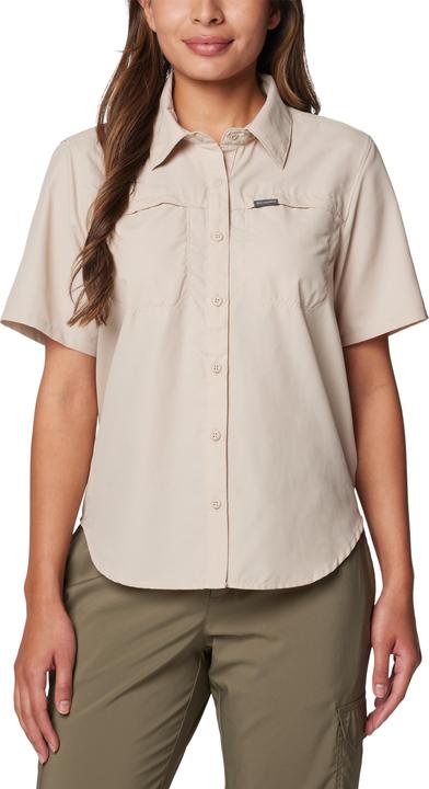 Immagine prodotto Columbia Silver Ridge™ 3.0 SS (L)