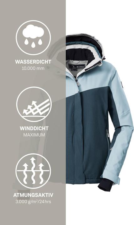 Immagine prodotto Killtec KSW 26 (42)