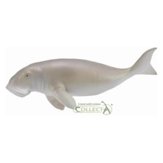 Collecta Figura Del Dugongo