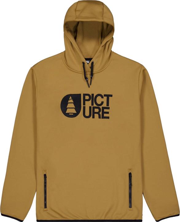 Actual product image Picture Park (S)