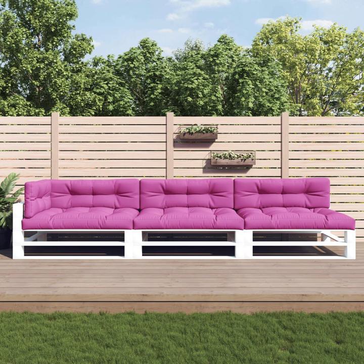 Produktbild vidaXL Arthur (120 x 80 cm)