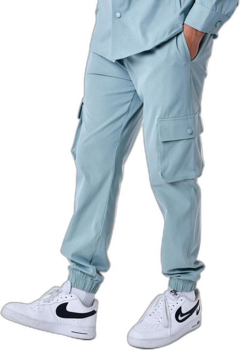 Produktbild Project X Paris cargo-hose (XL)