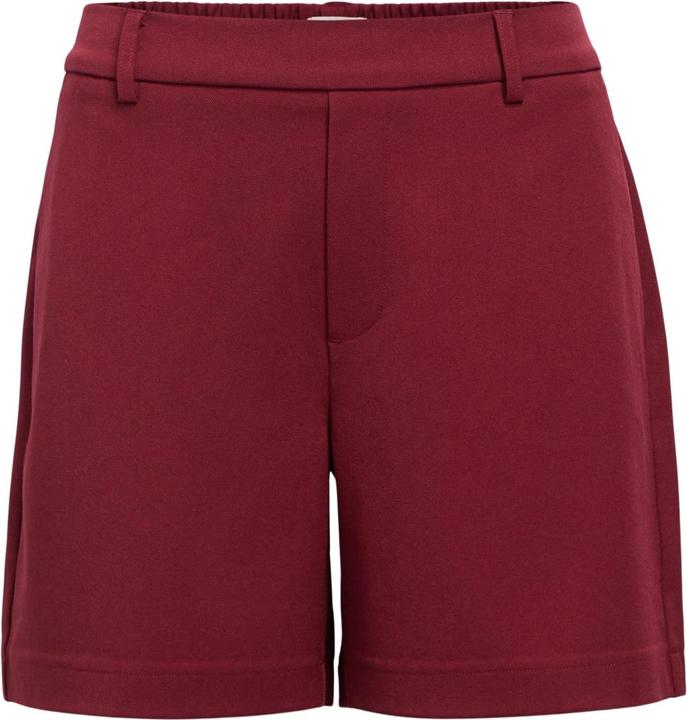 Image du produit Object OBJLISA Shorts (36)