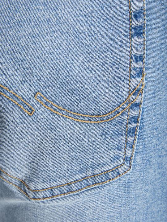 Image du produit Jack & Jones Glenn (32)