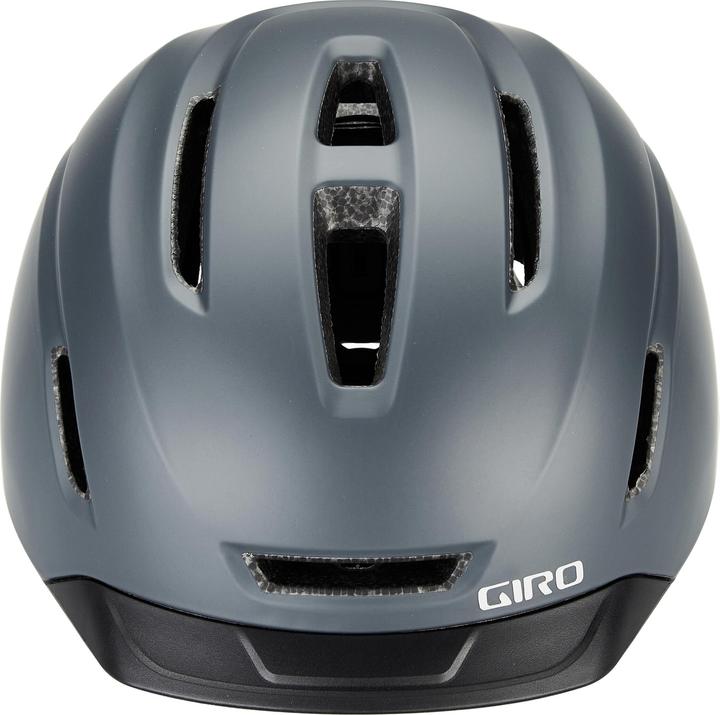 Actual product image Giro Caden II (58 - 63 cm)