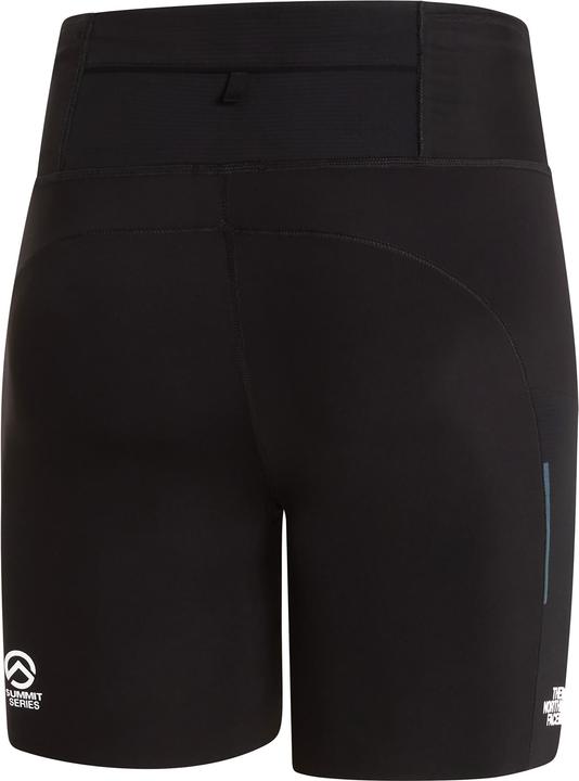 Produktbild North Face Summit Ripida Shorts (M)