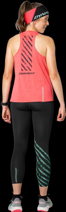 Actual product image Dynafit Trail Tank (XL)