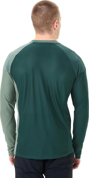 Image du produit Vaude Moab L/S T-Shirt VI (M)
