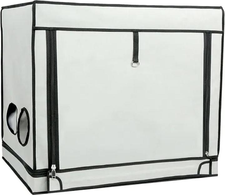 Immagine prodotto Homebox Ambient R80S
