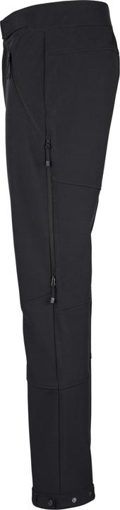 Image du produit Heber Peak TimberHe. Winter Softshell Pants (XXL)