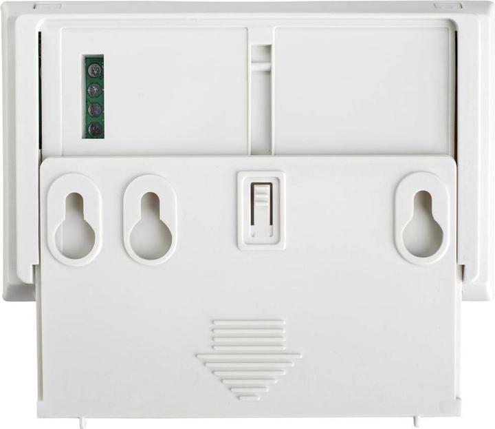 Image du produit Gloria K010D Détecteur de monoxyde de carbone