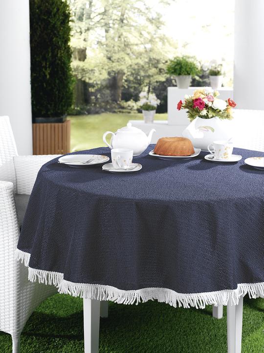 Image du produit Peyer Syntex Sylt (160 cm)