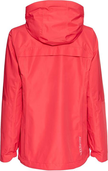 Produktbild Camel Active teXXXactive® Funktionsjacke aus Polyester (42)